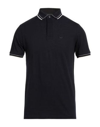 Emporio Armani CAMISETAS Y TOPS - Polos en YOOX.COM