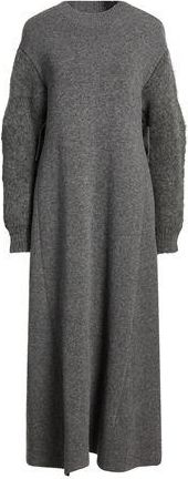 Jil Sander VESTITI - Vestiti midi su YOOX.COM