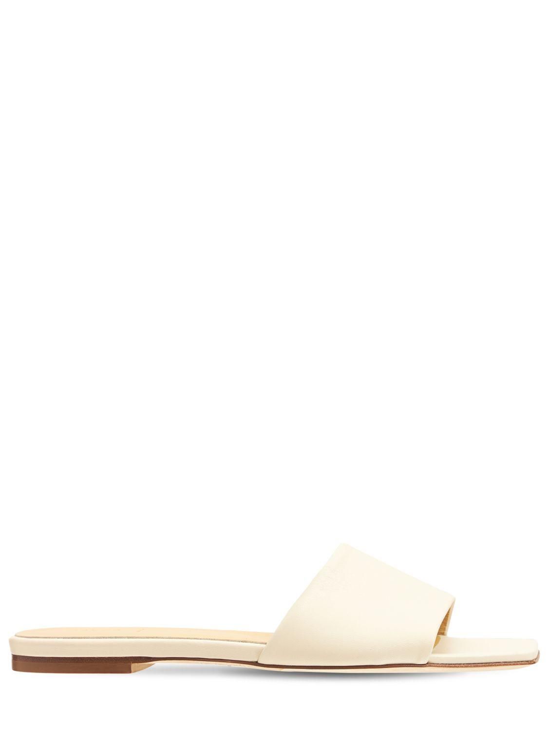 Aeyde Sandals − Sale: up to −68% | Stylight