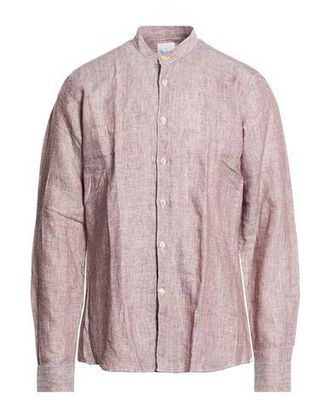 EDIZIONI LIMONAIA TOPWEAR - Camicie su YOOX.COM