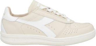 Diadora CALZADO - Sneakers en YOOX.COM