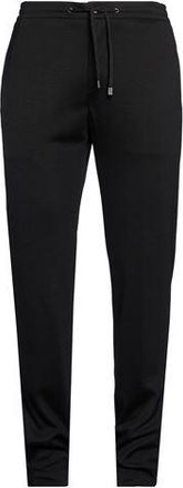 Boglioli PARTES DE ABAJO - Pantalones en YOOX.COM