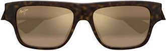 Maui Jim Occhiali da sole Kokua - Marrone