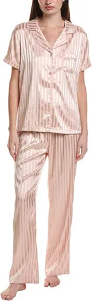 Tart Tart 2Pc Ginnie Pant Set