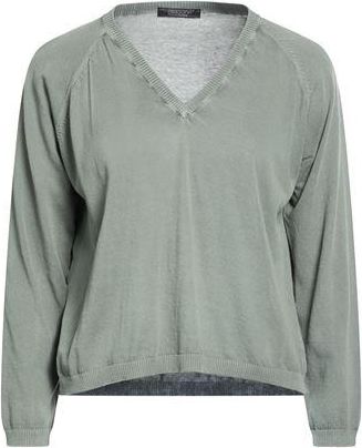 Aragona STRICKWAREN - Pullover auf YOOX.COM