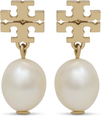 Tory Burch Mujer, Accesorios, Amarillo, Talla: ONE Size