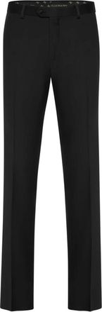 Billionaire Boys Club Uomo, Pantaloni, Nero, 3Xl, new