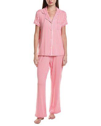 Tart Tart 2Pc Ginnie Pant Set