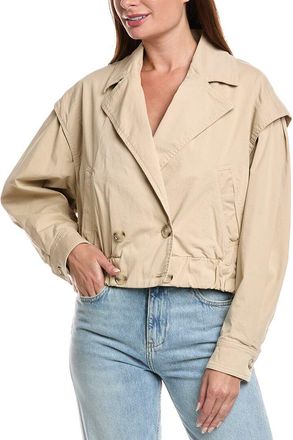 HUGO BOSS Coreni Jacket