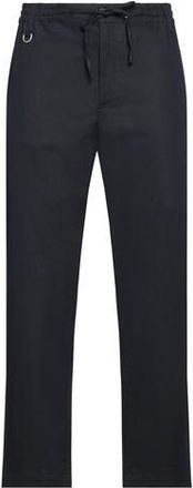 Paolo Pecora BOTTOMWEAR - Trousers on YOOX.COM