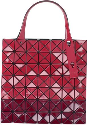 Bao Bao Issey Miyake Bags