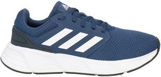 adidas CALZADO - Sneakers en YOOX.COM