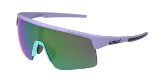 Colcci Victory C0252CB593 Mens Sunglasses Purple Size 133