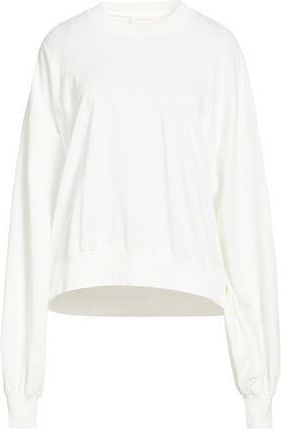 ATOMOFACTORY TOPS - Sweatshirts auf YOOX.COM