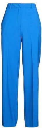 Jucca BOTTOMWEAR - Trousers on YOOX.COM