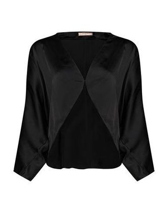 Twin-Set TOPWEAR - Shrugs sur YOOX.COM