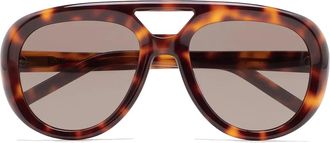 Kaleos Porter Sonnenbrille