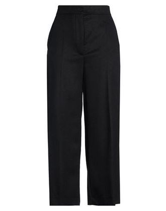 Max Mara BOTTOMWEAR - Trousers on YOOX.COM