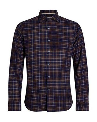 Tintoria Mattei TOPWEAR - Shirts on YOOX.COM