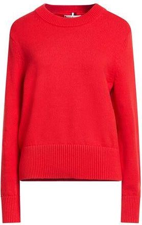 Tommy Hilfiger MAGLIERIA - Pullover su YOOX.COM