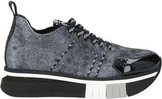 Fabi CALZATURE - Sneakers su YOOX.COM