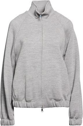 Max Mara TOPWEAR - Sweatshirts on YOOX.COM