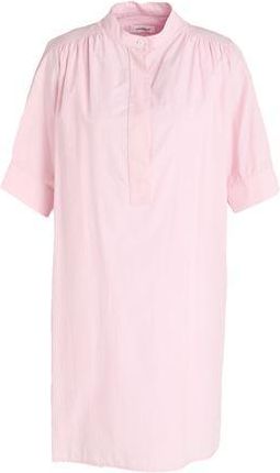 ottod'Ame DRESSES - Mini dresses on YOOX.COM