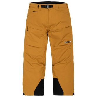 Armada Atlantis 2L GORE-TEX Pant Skihose f&uuml;r Herren | orange