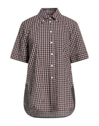 Sandro TOPWEAR - Shirts on YOOX.COM