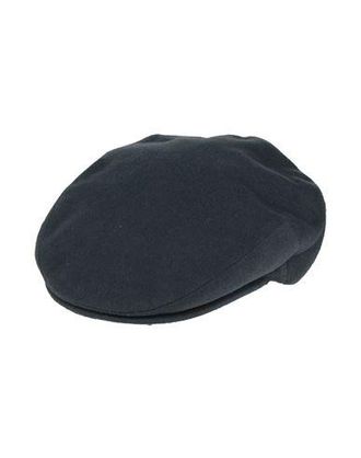 Borsalino ACCESSORIES - Hats sur YOOX.COM