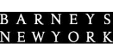 Barneys New York