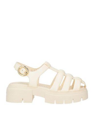 Stuart Weitzman FOOTWEAR - Sandals sur YOOX.COM