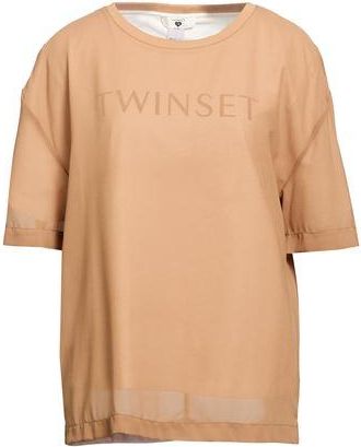 Twin-Set TOPWEAR - Top su YOOX.COM