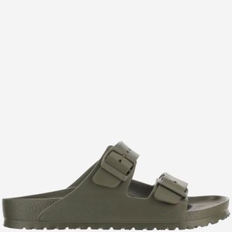 Birkenstock Birkenstock