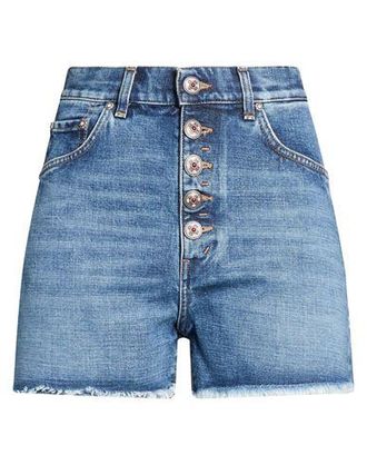 Dondup Denim shorts