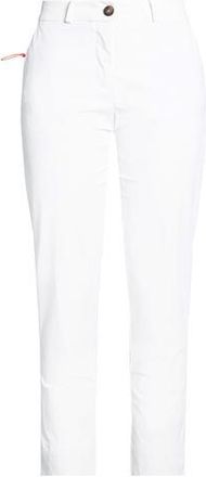 Roberto Ricci Design BOTTOMWEAR - Trousers sur YOOX.COM