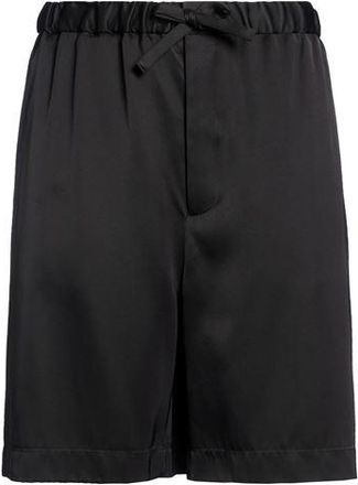 Jil Sander BOTTOMWEAR - Shorts & Bermuda Shorts sur YOOX.COM