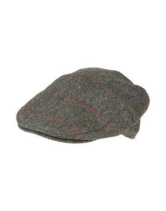 Barbour COMPLEMENTOS - Sombreros en YOOX.COM
