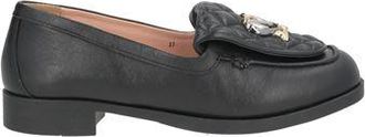 Love Moschino CALZATURE - Mocassini su YOOX.COM