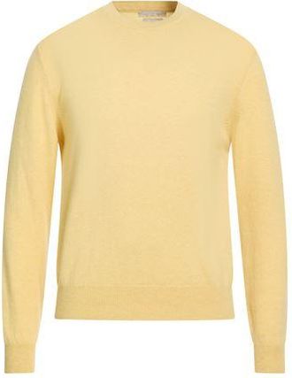 Daniele Fiesoli MAGLIERIA - Pullover su YOOX.COM