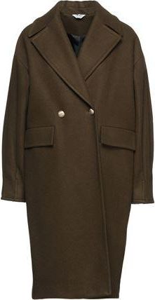 Liu Jo COATS & JACKETS - Coats sur YOOX.COM