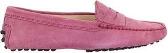 Tod's CALZADO - Mocasines en YOOX.COM