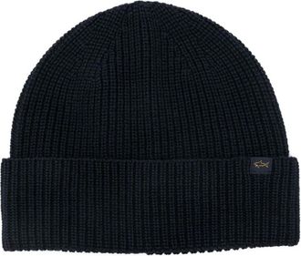 Paul & Shark Uomo, Accessori, Blu, Taglia unica, new