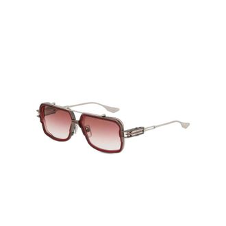 Dita Eyewear Dts470 A03 Sunglasses