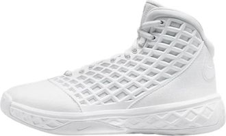 Nike Donna, Sport, Bianco, 38 1/2 EU, new