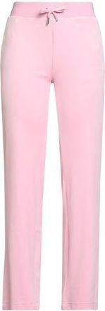 Juicy Couture PARTES DE ABAJO - Pantalones en YOOX.COM