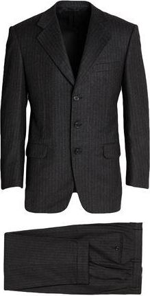 Burberry TRAJES Y CONJUNTOS - Trajes en YOOX.COM