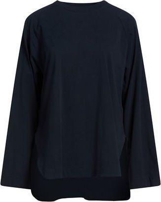 Alpha Studio TOPWEAR - T-shirts su YOOX.COM