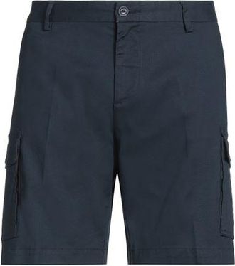 Harmont & Blaine HOSEN & RÖCKE - Shorts & Bermudashorts auf YOOX.COM