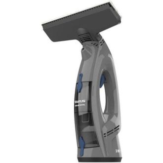 Taurus Limpiacristales Taurus Homeland 3,7v 3en1 45mi